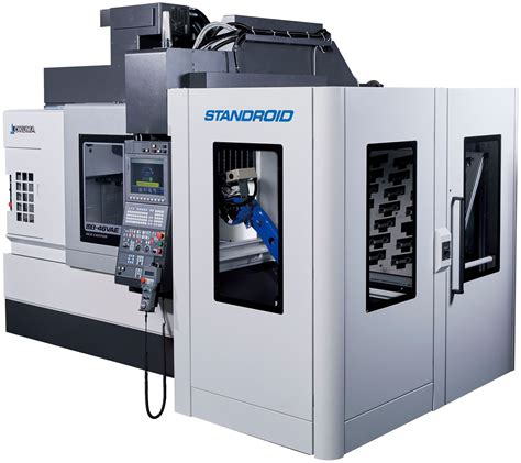 zyci cnc machining|zyci machine shop.